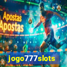 jogo777slots