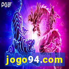 jogo94.com