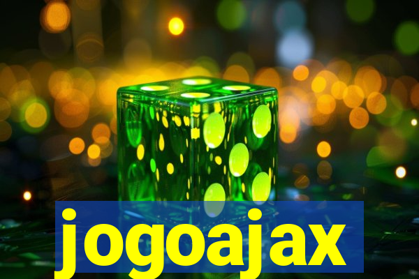 jogoajax