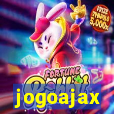 jogoajax