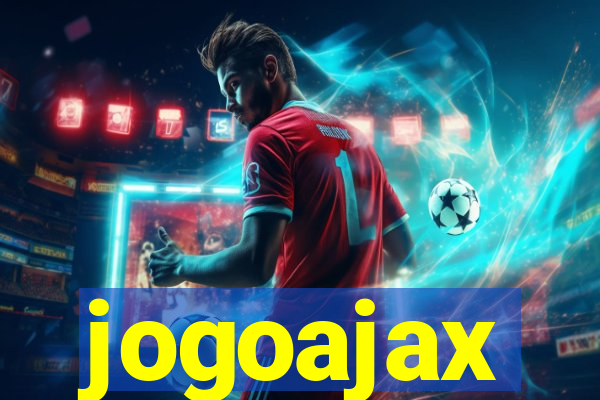 jogoajax