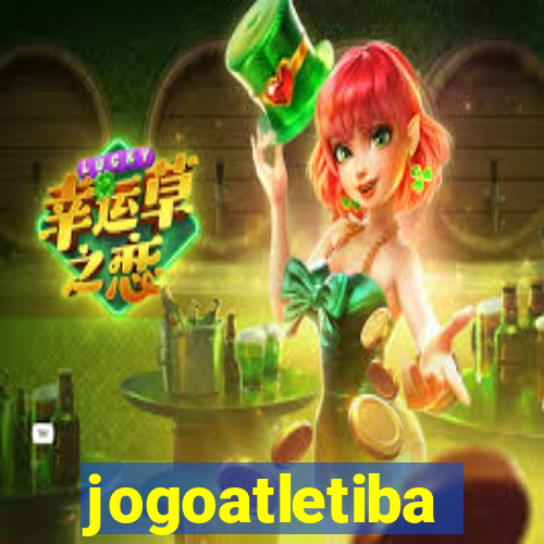 jogoatletiba