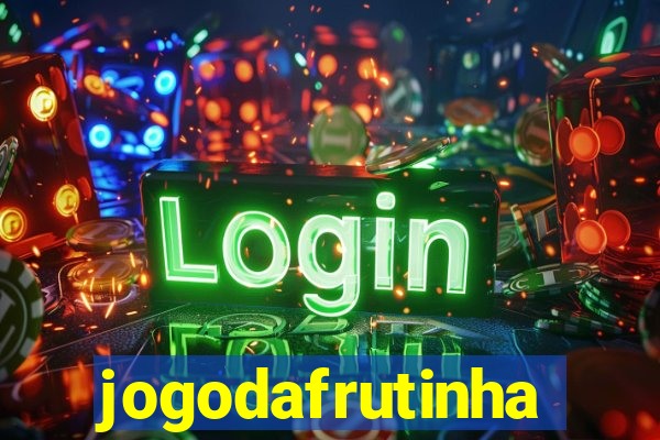 jogodafrutinha