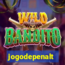 jogodepenalt