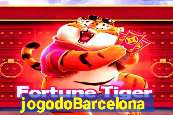 jogodoBarcelona