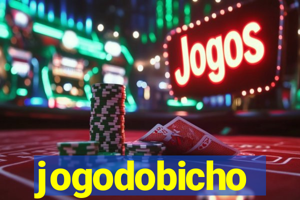 jogodobicho