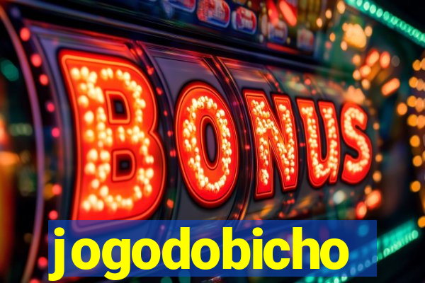 jogodobicho