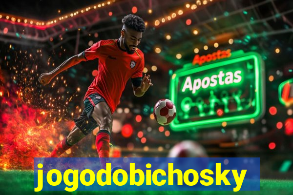 jogodobichosky