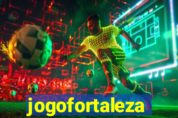 jogofortaleza