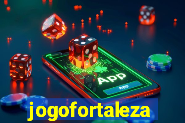 jogofortaleza