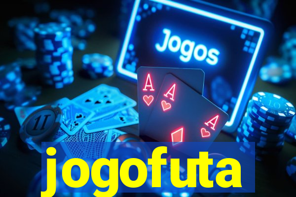 jogofuta