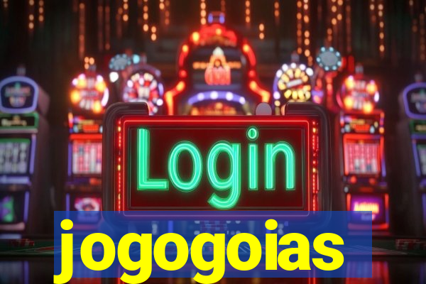 jogogoias