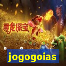 jogogoias