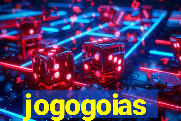 jogogoias