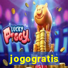 jogogratis