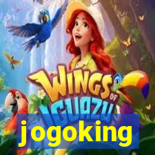 jogoking