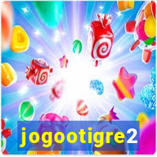 jogootigre2