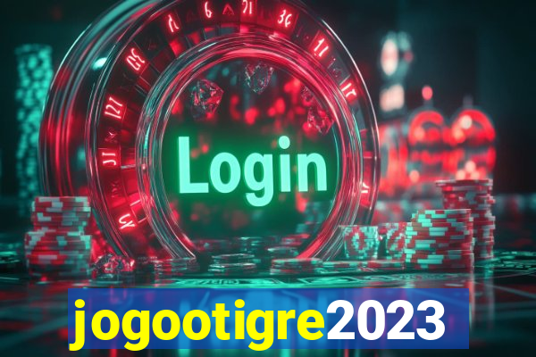 jogootigre2023