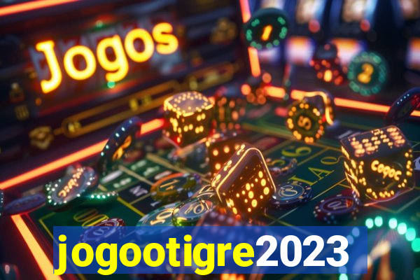 jogootigre2023