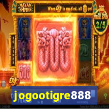 jogootigre888