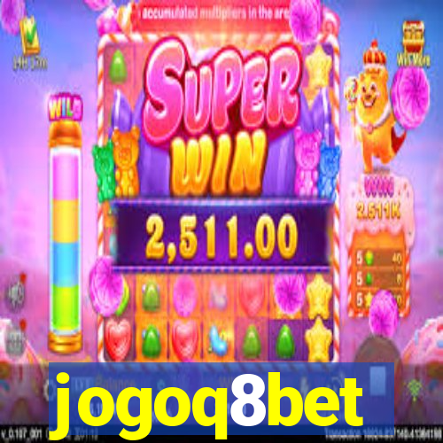 jogoq8bet