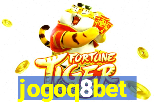 jogoq8bet