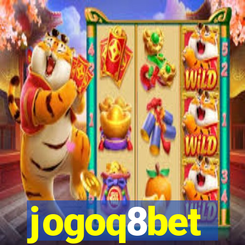 jogoq8bet