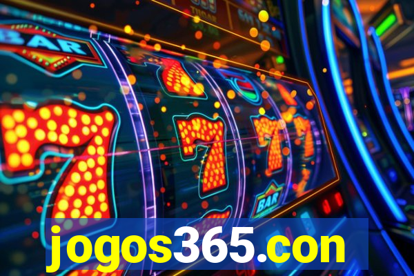 jogos365.con