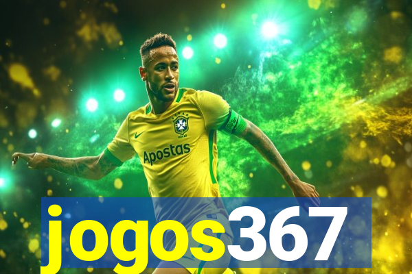 jogos367