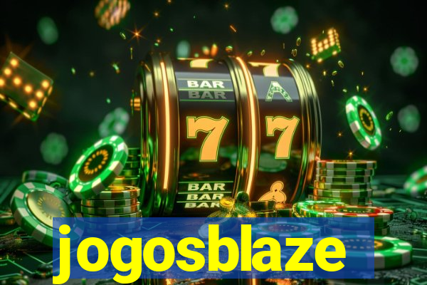 jogosblaze