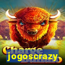 jogoscrazy