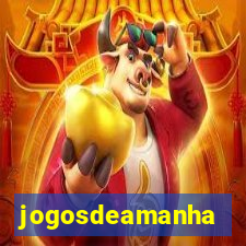 jogosdeamanha