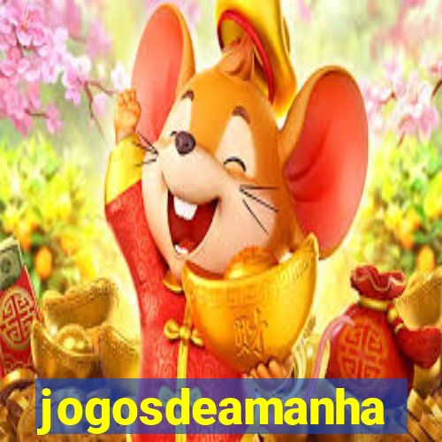 jogosdeamanha