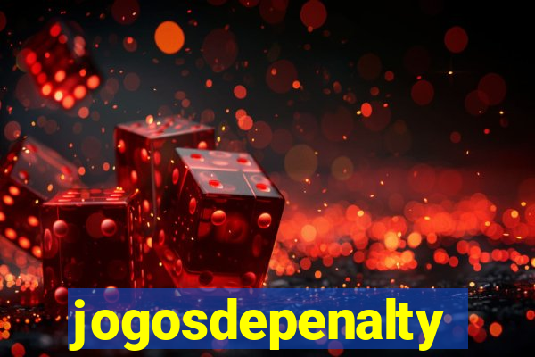 jogosdepenalty