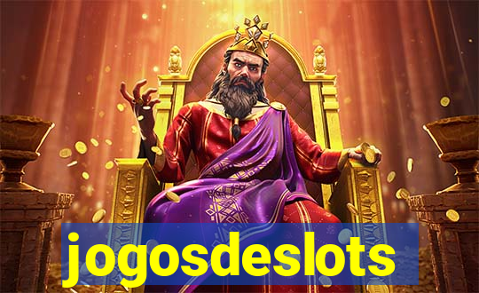 jogosdeslots