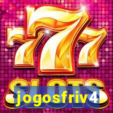 jogosfriv4