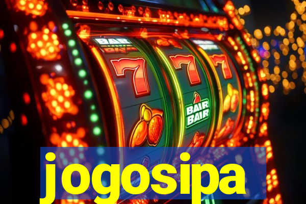 jogosipa