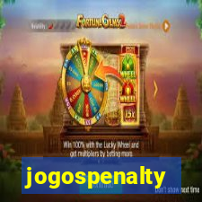 jogospenalty