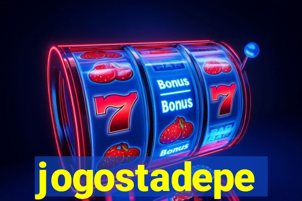 jogostadepe