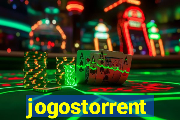 jogostorrent