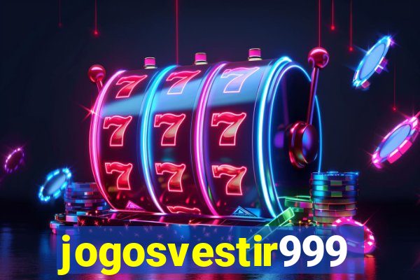 jogosvestir999