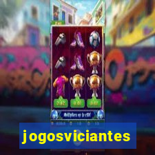 jogosviciantes