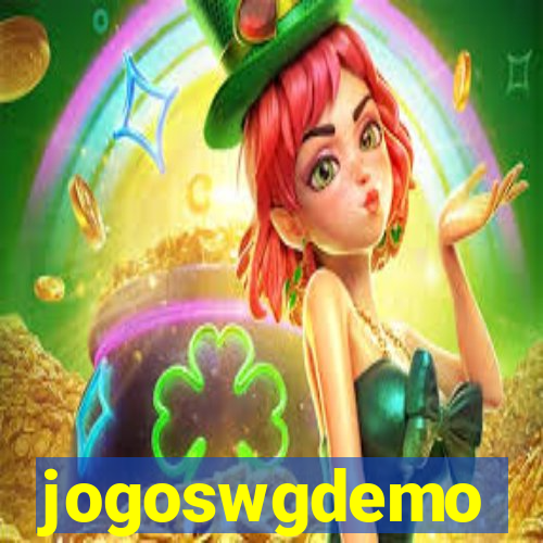 jogoswgdemo