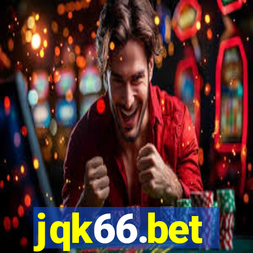 jqk66.bet