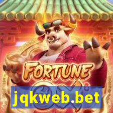 jqkweb.bet