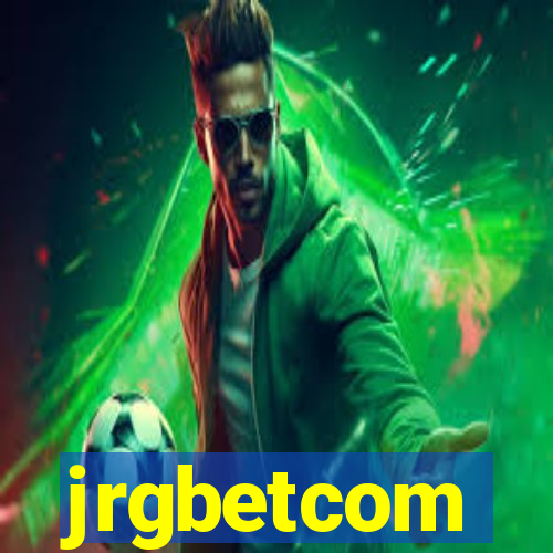 jrgbetcom