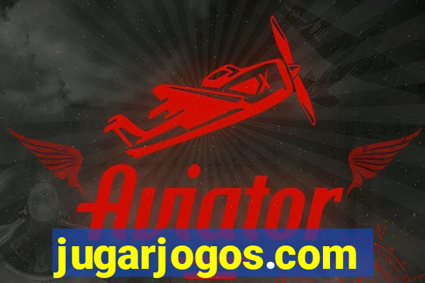 jugarjogos.com