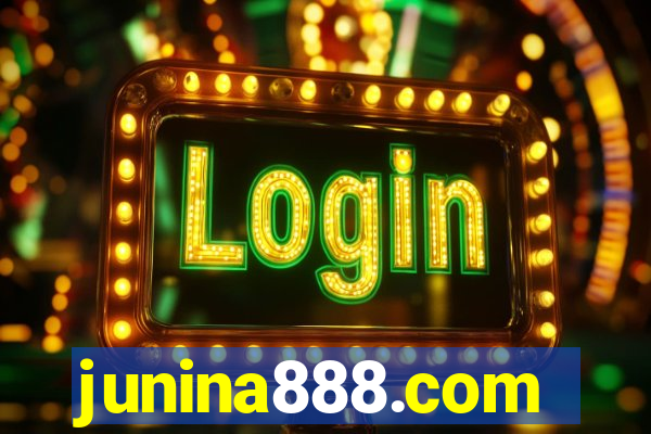 junina888.com