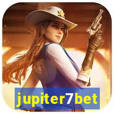 jupiter7bet