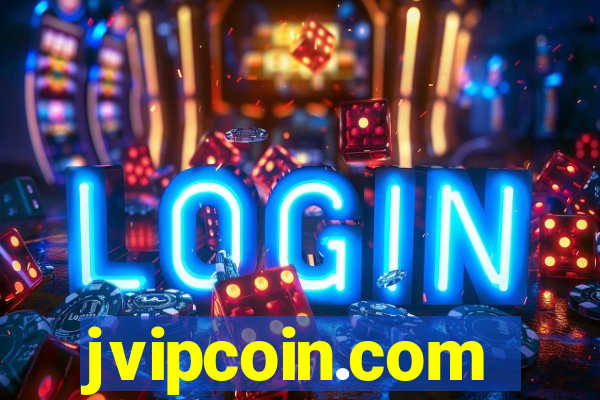 jvipcoin.com